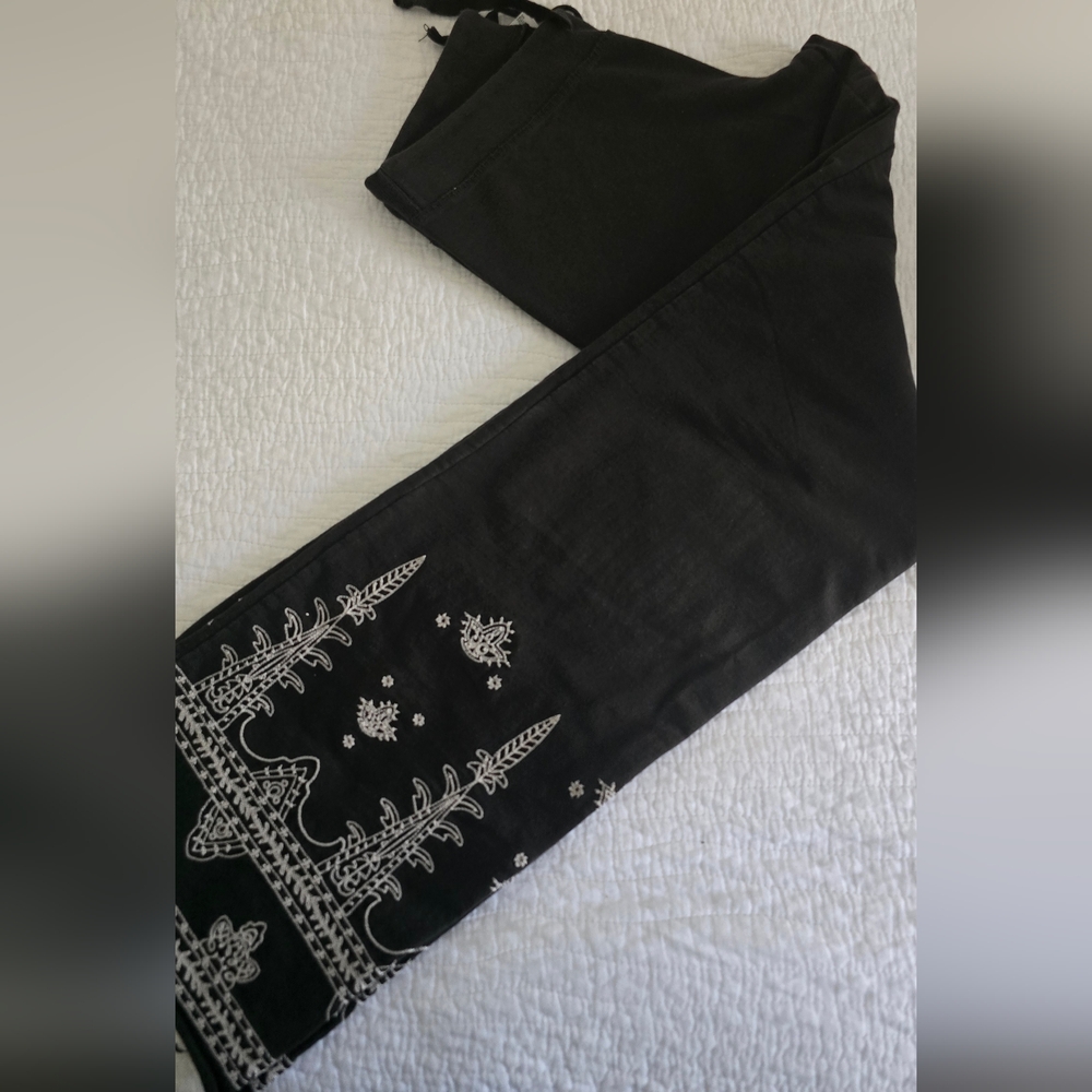 Lucky Brand womens size Small NWT
